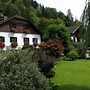 Brunnerhof Guggenberger