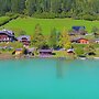 Ferienhof Obergasser & Pension Bergblick