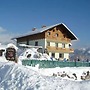 Kinder- und Familienbauernhof Christa