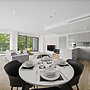 Executive Apartments in Bermondsey FREE WIFI & AIRCON by City Stay Apa