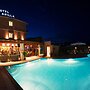 Hotel Akti Arilla