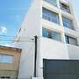 Sky S House