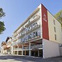 I AM HOTEL Graz-Seiersberg