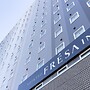Sotetsu Fresa Inn Yokohama Higashiguchi