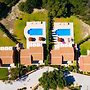 Sotiris Villas