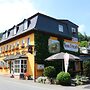 Landhotel Zum Hirsch