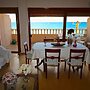 Apartamento Mistral Beach