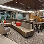 SpringHill Suites by Marriott Indianapolis Keystone