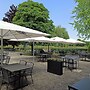 Restaurant El Greco