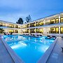 Avaton Luxury Resort