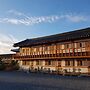Gyeongju Ran Hanok