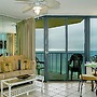 Sunbird 1009w - 556194