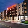 Hilton Garden Inn Moncton, NB