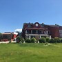 Villa Nadar Hotel  B&B