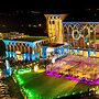 Hotel Royal Orbit