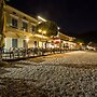 Aparthotel Gimi