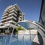 Chveni Ezo Boutique Hotel