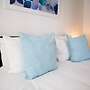 Velvet 1-bedroom Apartment The Clockhouse, Hoddesdon