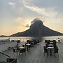 Massouri Beach Hotel