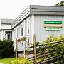 Lisebergsbyn Vandrarhem - Hostel