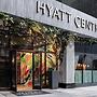 Hyatt Centric Rittenhouse Square Philadelphia