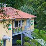 Lisebergsbyn Bed & Breakfast