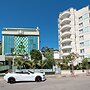 Citrus Park Hotel