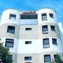 Vila Bordeaux