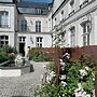 Hotel Loysel le Gaucher