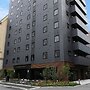 Umedaholic Hotel