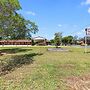 Sugarloaf Motel