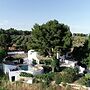 VILASIRA Rooms & Wines - Adults Only