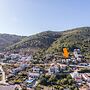 Apartments Jaksa