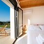 Ionian Trilogy Luxury Villas