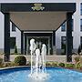 Landhotel Beck