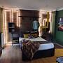 Butik 24 Suites
