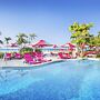 O2 Beach Club & Spa by Ocean Hotels - All Inclusive
