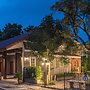 Tarnsiri Boutique Resort