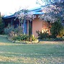 Uitspan Guestfarm