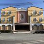 Hotel Pareo - Adults only