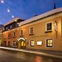 Gasthof Löcker