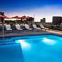 Hyatt House Tempe/Phoenix/University