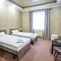 Hotel Kristal