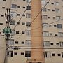 Spot São Carlos