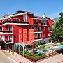 Hotel Bevanda