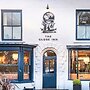 The Globe Inn Wells