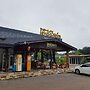 Tho Mai Resort