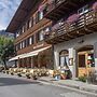 Hotel Blumental