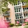 Hotel Heide Park