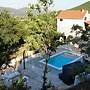 Holiday Home Jadrić